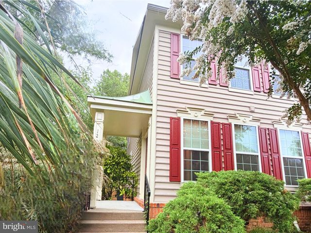 1274 VINTAGE PL, Reston, VA 20194