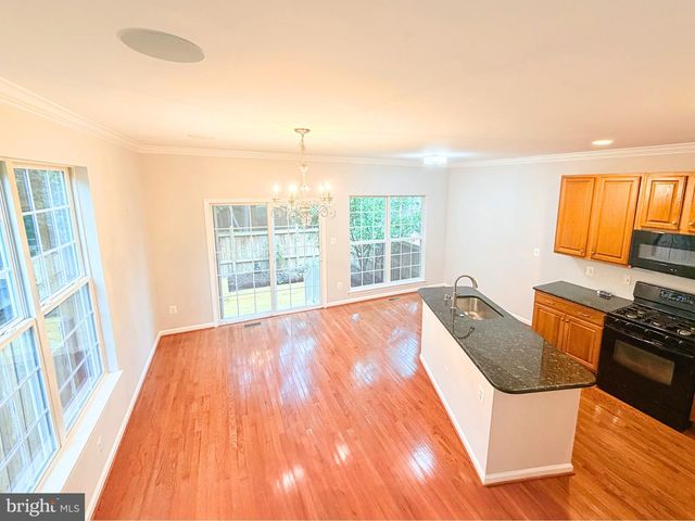 1274 VINTAGE PL, Reston, VA 20194