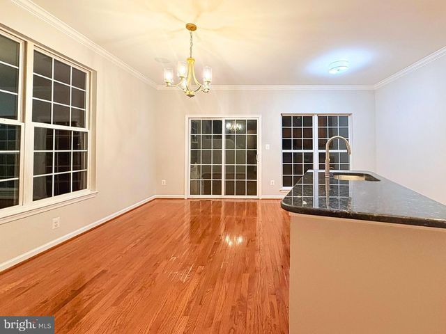 1274 VINTAGE PL, Reston, VA 20194