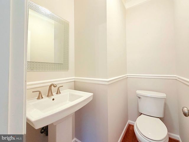 1274 VINTAGE PL, Reston, VA 20194