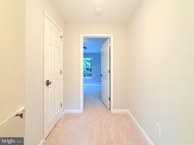 1274 VINTAGE PL, Reston, VA 20194
