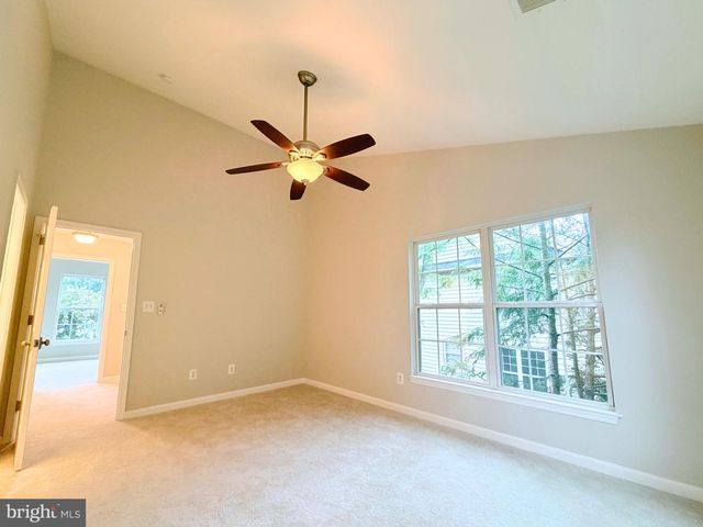 1274 VINTAGE PL, Reston, VA 20194