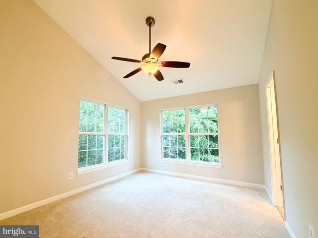 1274 VINTAGE PL, Reston, VA 20194