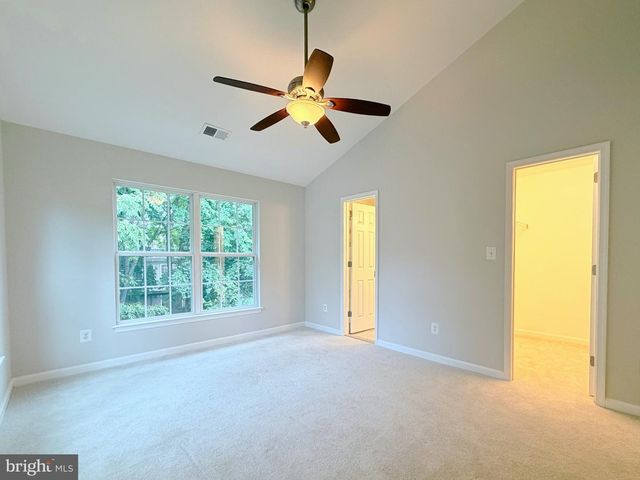 1274 VINTAGE PL, Reston, VA 20194