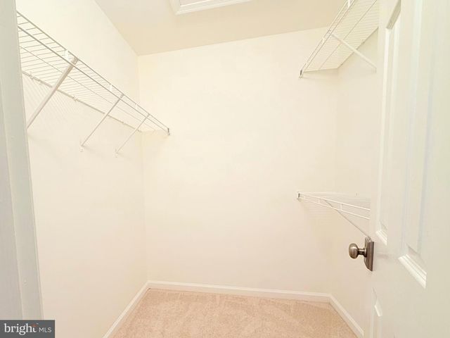 1274 VINTAGE PL, Reston, VA 20194