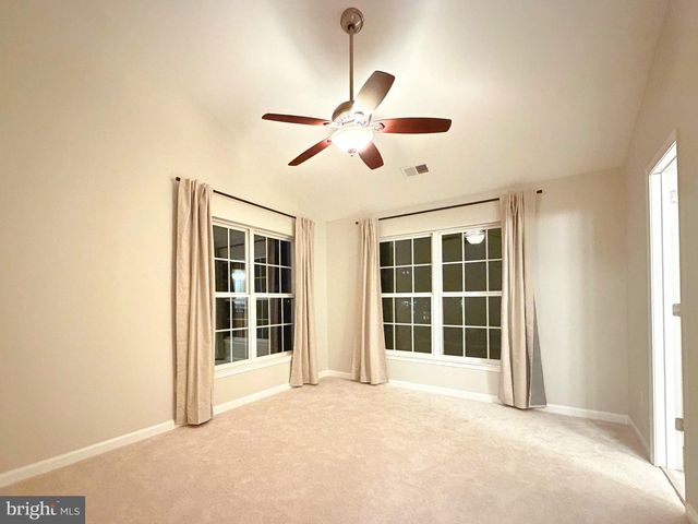 1274 VINTAGE PL, Reston, VA 20194