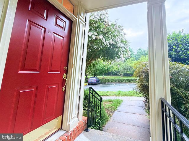 1274 VINTAGE PL, Reston, VA 20194