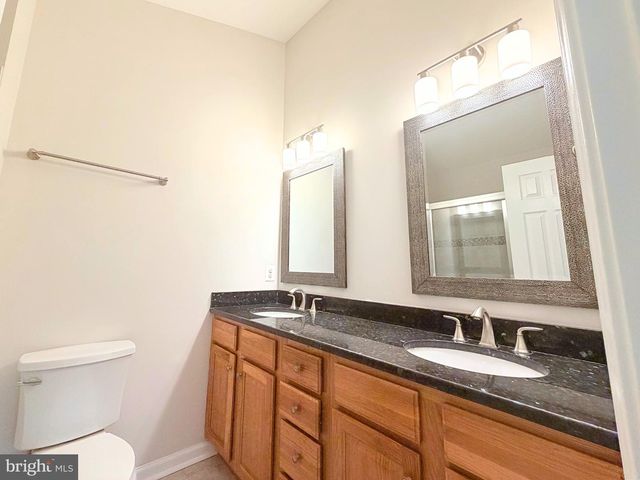 1274 VINTAGE PL, Reston, VA 20194
