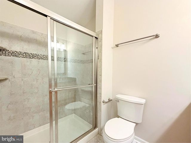 1274 VINTAGE PL, Reston, VA 20194