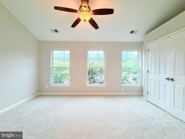 1274 VINTAGE PL, Reston, VA 20194
