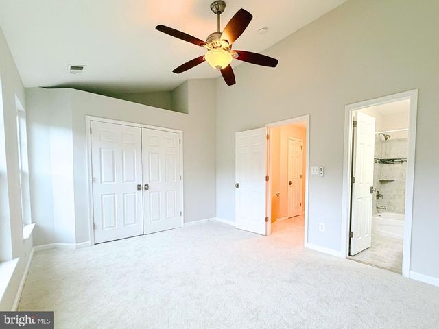 1274 VINTAGE PL, Reston, VA 20194
