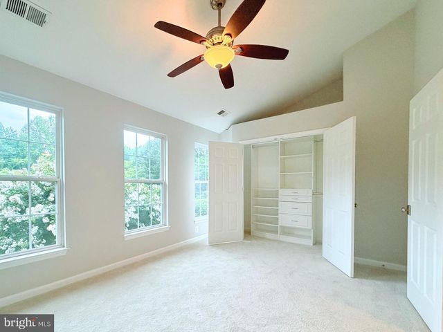 1274 VINTAGE PL, Reston, VA 20194