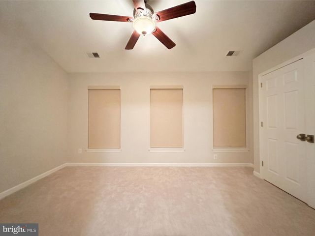 1274 VINTAGE PL, Reston, VA 20194