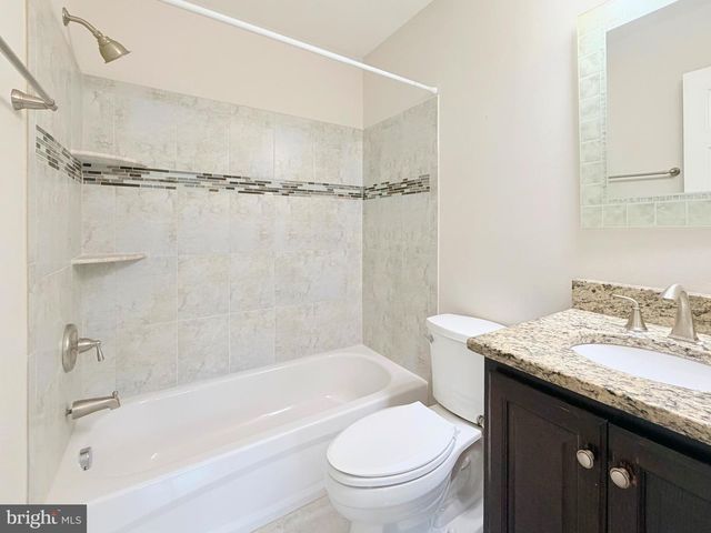 1274 VINTAGE PL, Reston, VA 20194
