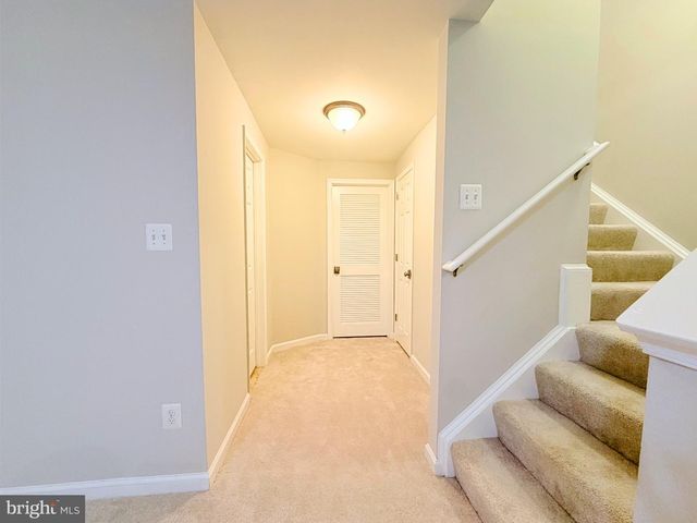 1274 VINTAGE PL, Reston, VA 20194