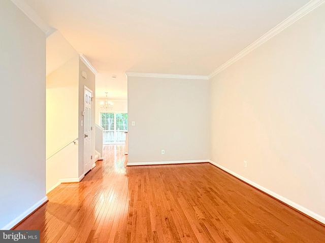 1274 VINTAGE PL, Reston, VA 20194