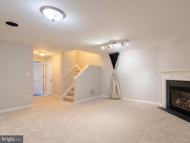 1274 VINTAGE PL, Reston, VA 20194