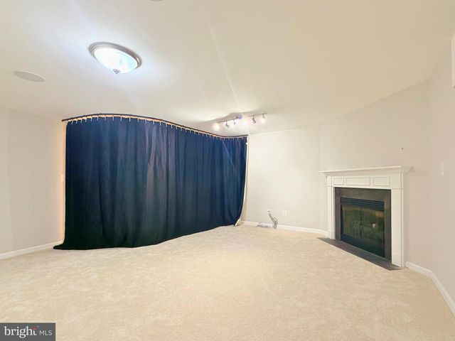 1274 VINTAGE PL, Reston, VA 20194