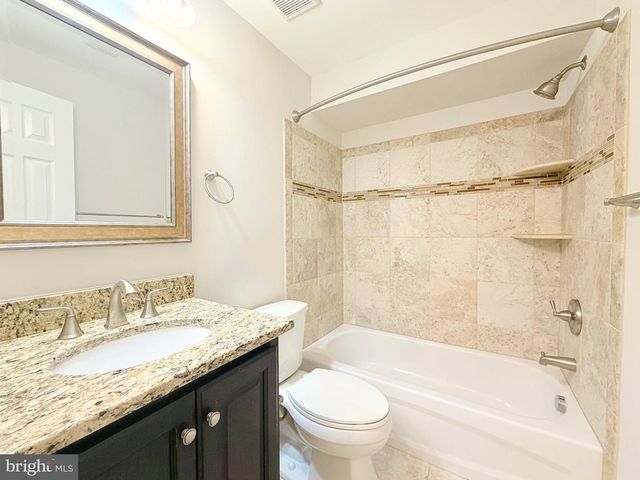1274 VINTAGE PL, Reston, VA 20194
