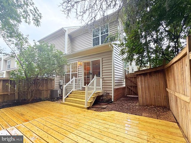 1274 VINTAGE PL, Reston, VA 20194