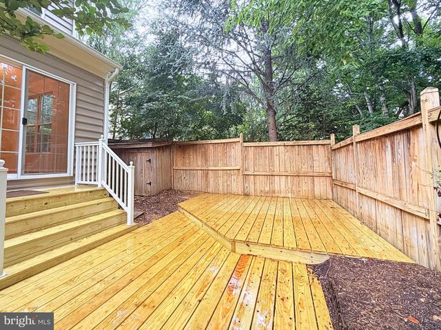 1274 VINTAGE PL, Reston, VA 20194