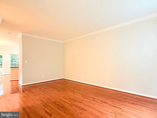 1274 VINTAGE PL, Reston, VA 20194