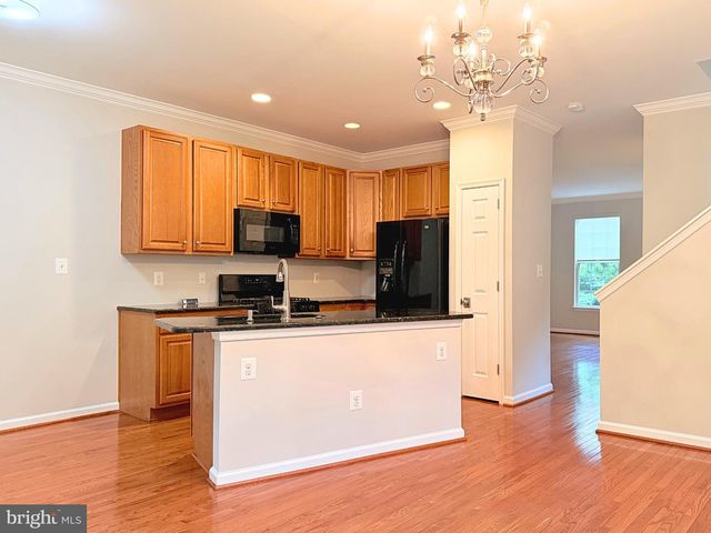 1274 VINTAGE PL, Reston, VA 20194