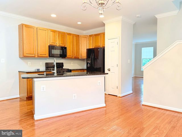 1274 VINTAGE PL, Reston, VA 20194