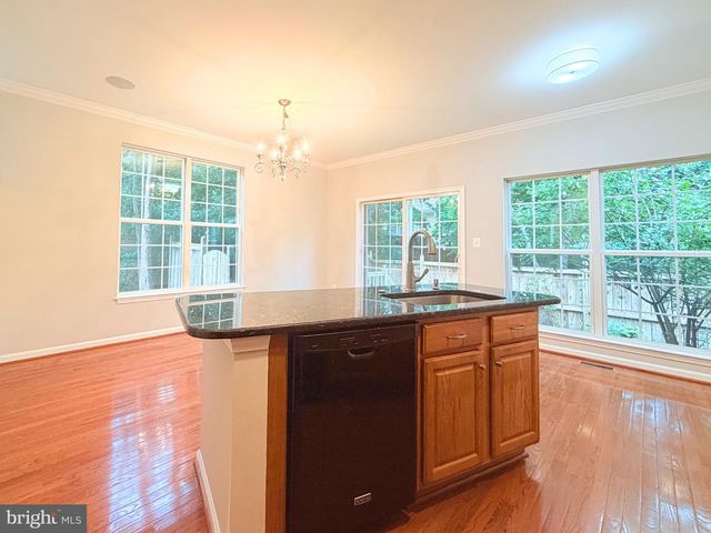 1274 VINTAGE PL, Reston, VA 20194