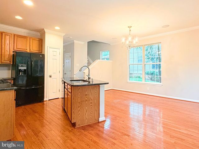 1274 VINTAGE PL, Reston, VA 20194