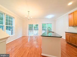 1274 VINTAGE PL, Reston, VA 20194