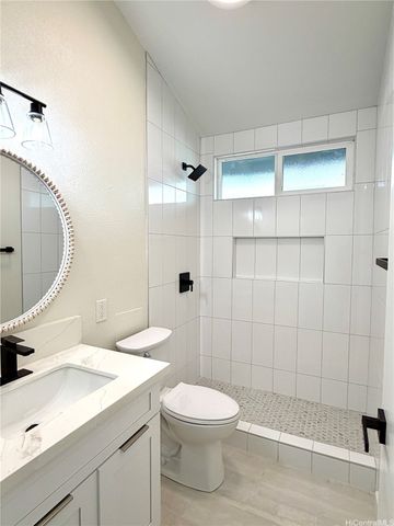 95-595 Naholoholo Street, Mililani, HI 96789