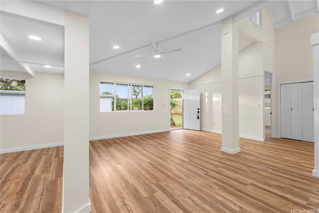 95-595 Naholoholo Street, Mililani, HI 96789