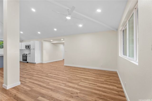 95-595 Naholoholo Street, Mililani, HI 96789