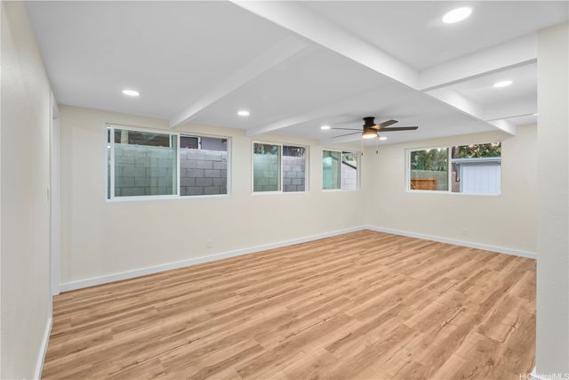 95-595 Naholoholo Street, Mililani, HI 96789