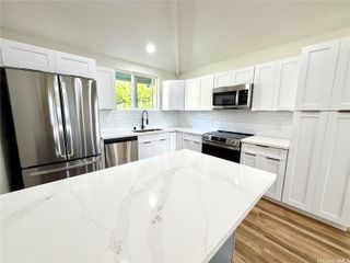 95-595 Naholoholo Street, Mililani, HI 96789