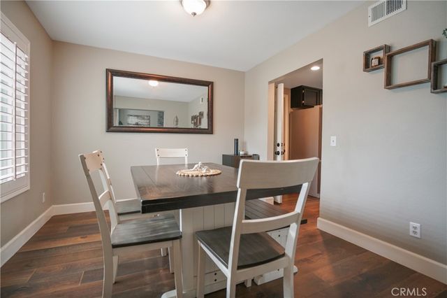 7503 Whitney, Jurupa Valley, CA 92509