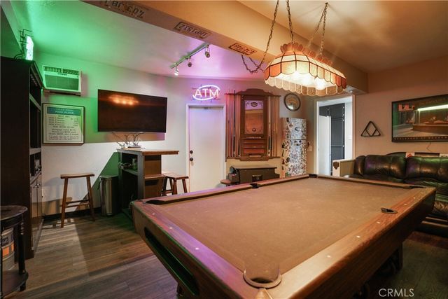 7503 Whitney, Jurupa Valley, CA 92509