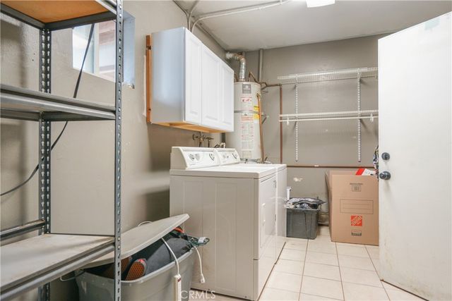 7503 Whitney, Jurupa Valley, CA 92509