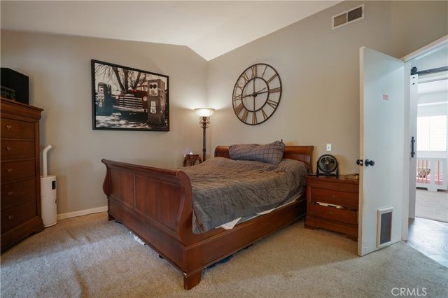 7503 Whitney, Jurupa Valley, CA 92509