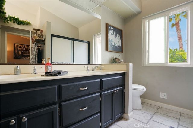 7503 Whitney, Jurupa Valley, CA 92509