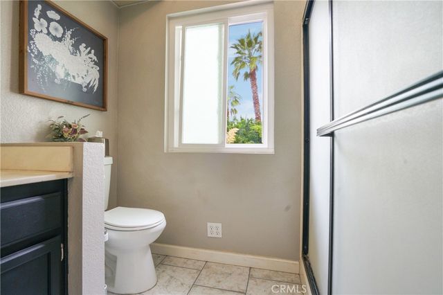 7503 Whitney, Jurupa Valley, CA 92509