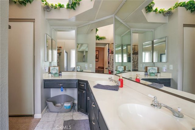 7503 Whitney, Jurupa Valley, CA 92509