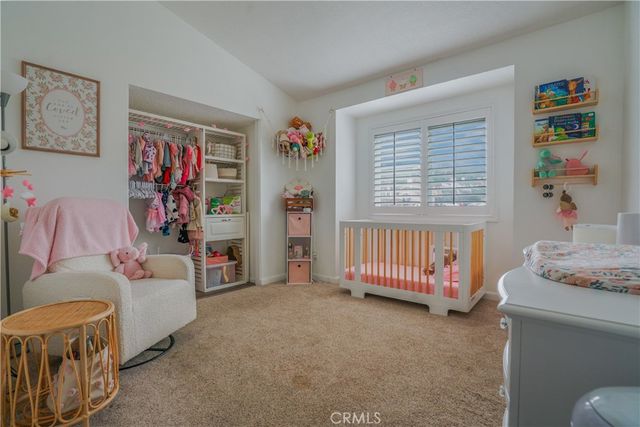 7503 Whitney, Jurupa Valley, CA 92509