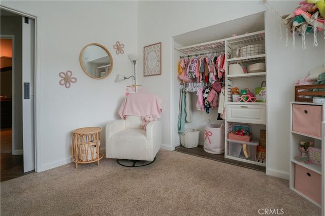 7503 Whitney, Jurupa Valley, CA 92509