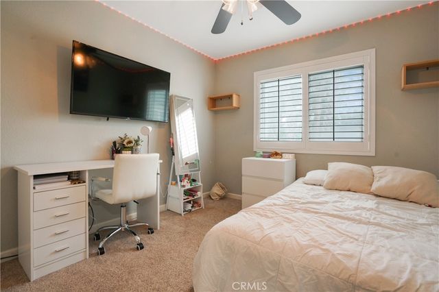 7503 Whitney, Jurupa Valley, CA 92509