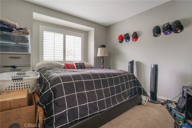 7503 Whitney, Jurupa Valley, CA 92509