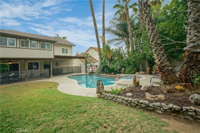 7503 Whitney, Jurupa Valley, CA 92509