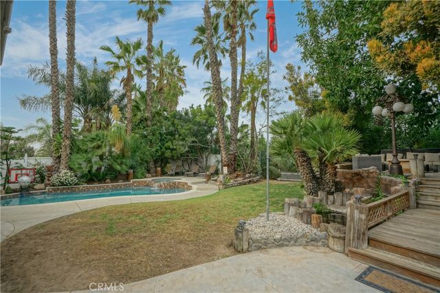 7503 Whitney, Jurupa Valley, CA 92509