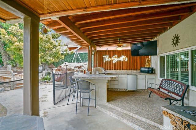 7503 Whitney, Jurupa Valley, CA 92509